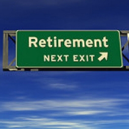 Retirement Home Cost Calculator