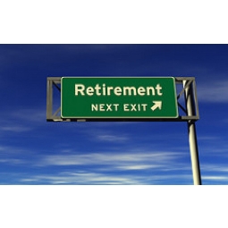 Retirement Homes in Niagara Falls Ontario: A guide to finding the right one.