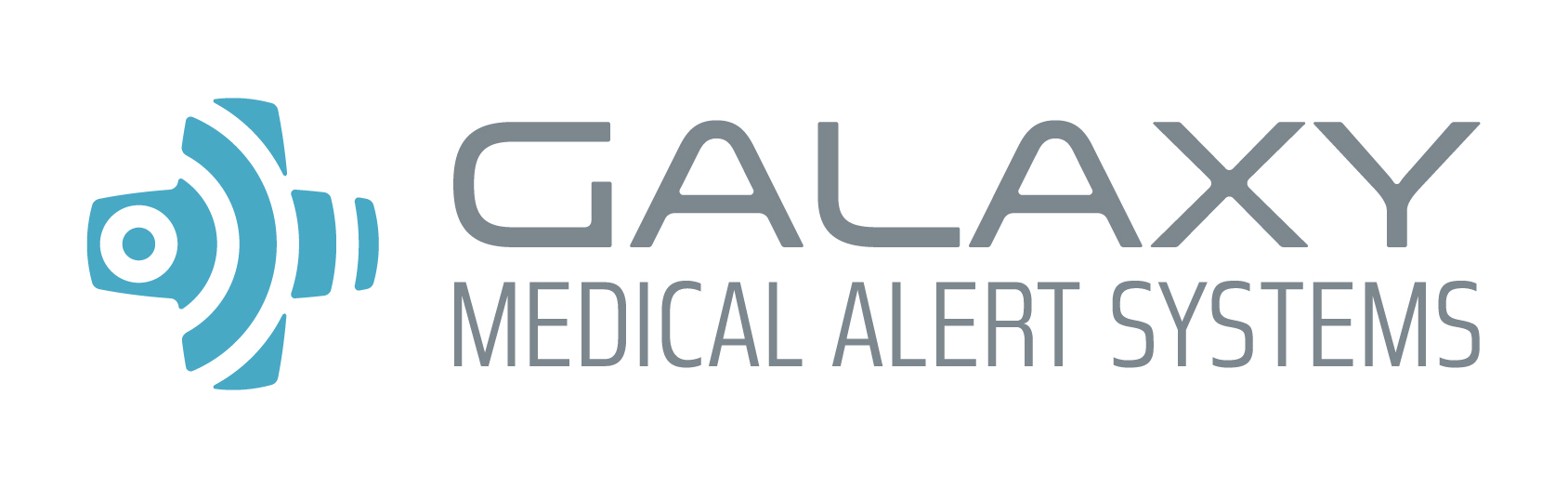 Galaxy medical Alerts systems for seniors