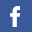 Senioropolis on Facebook