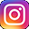 Senioropolis on Instagram