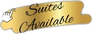 Suites Available at Sidney Manor
