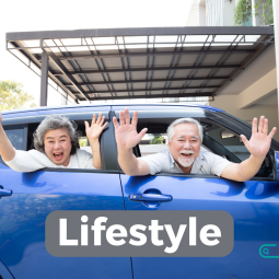Exciting Activities for Oakville Seniors