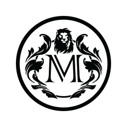 Anna Maccani Real Estate, CPA/CA, CNE - Certified Negotiations Expert
