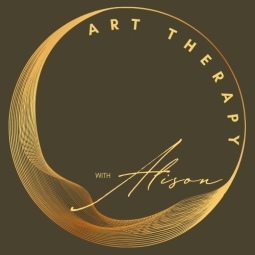 Art Therapy in Surrey and Vancouver