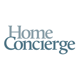Home Concierge - Home Care Services Mississauga