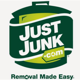 Just Junk - Junk Removal Mississauga