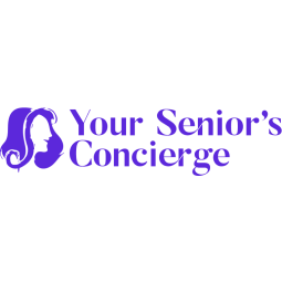 Your Seniors Concierge Downsizing service in Calgary