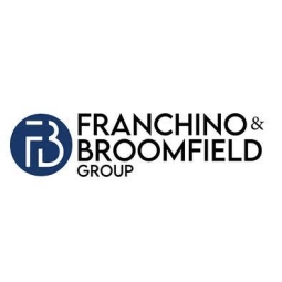 Michelle Franchino - Seniors Real Estate Hamilton - Re/Max Escarpment Realty 