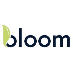 Bloom Reverse Mortgage™