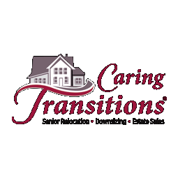 Caring Transitions Senior Downsizing