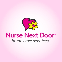 Nurse Next Door Hamilton with Senior Care Access