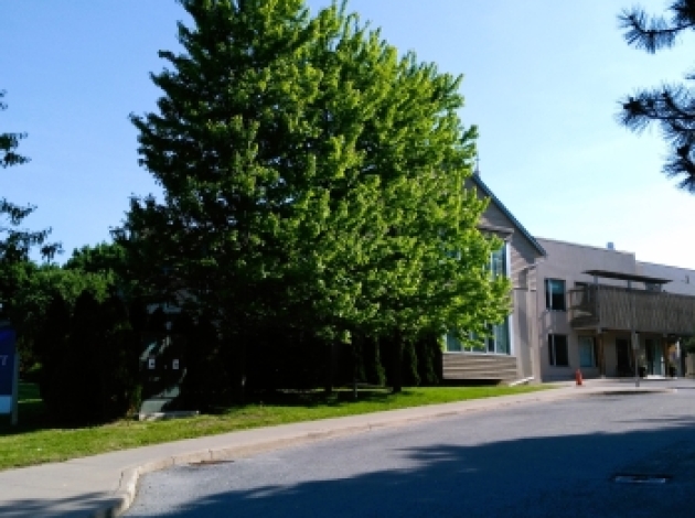 Dementia Care in North York Cedarhurst Dementia Care Home