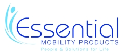 Essential Mobility Products Hamilton
