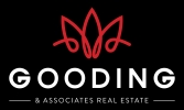 Eva Gooding Seniors Real Estate Milton