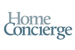 Home Concierge - Home Care Services Scarborough