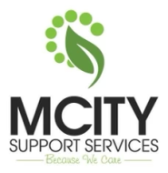MCITY Support Services Home Health Care Whitby