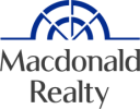 Seniors real estate Langley with Giovanni Punzo