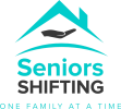 Seniors Shifting Real Estate
