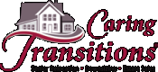 Caring Transitions South Brampton Etobicoke Mississauga