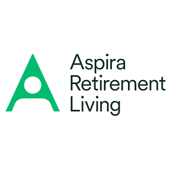 Aspira Retirement Living Logo
