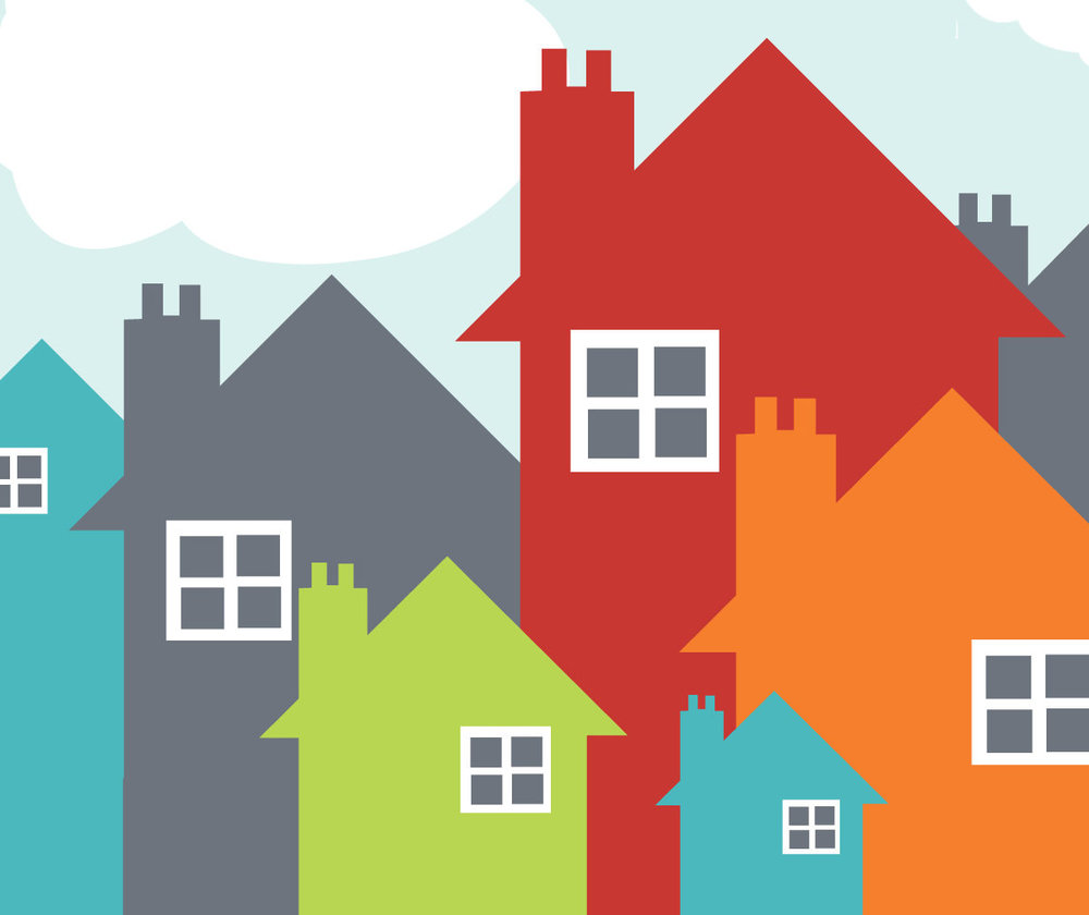 A Guide to Long-Term Care in Canadian Provinces: Costs, Wait Times, and Application Agencies