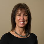 SCA Consultants