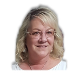 Denise Bedard
