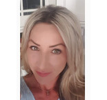 Jennifer Turgeon