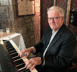 Rob Roland